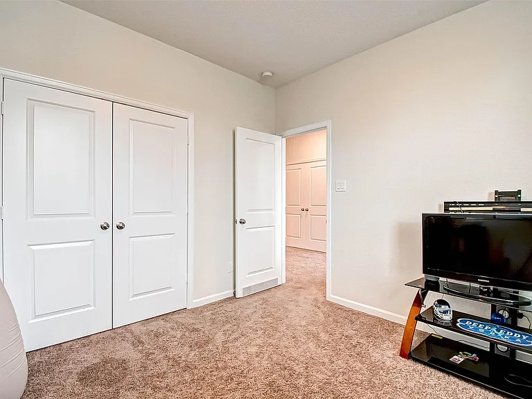 617 Aspen Falls Ct — Photo 26
