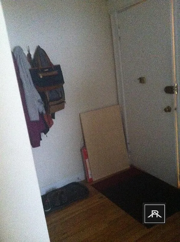 1 bed, 1.0 bath, 480 sqft, $2,300 — Photo 2