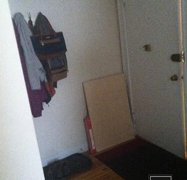 1663 Commonwealth Ave #9 — Photo 2