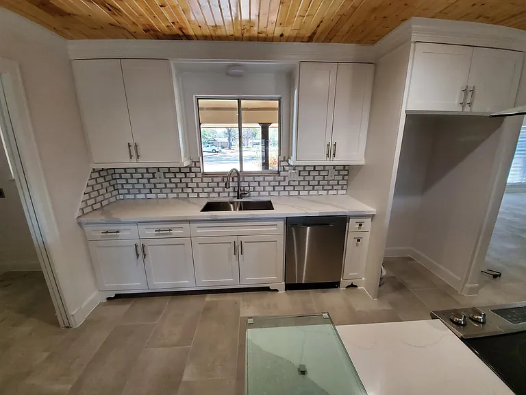 1802 Fairwind Rd — Photo 14