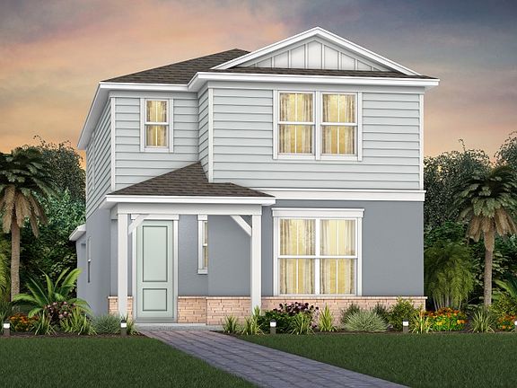 New Construction Windsor For Sale - CO2 with Stone