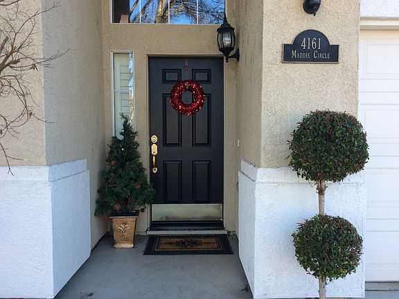 2nd image of 4161 Maddie Cir