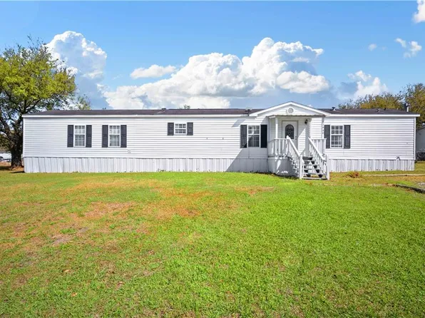 11940 S Bay Ct, Grand Bay, AL 36541