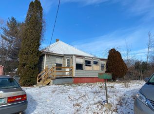 2 Dartmouth St, Hooksett, NH 03106