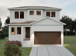 LOT 96 Bird St, Tampa, FL 33604