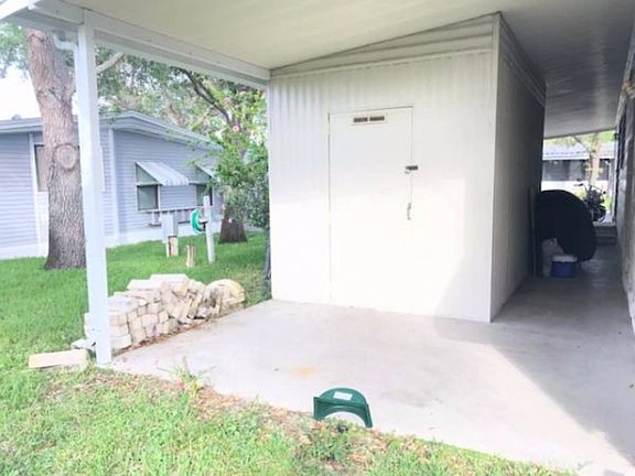 5th image of 795 County Road 1 Lot 16