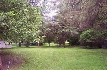 2nd image of 14577 Walking Stick Way