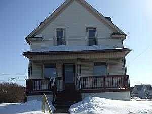 1st image of 6929 W National Ave