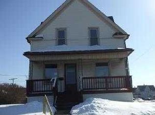 6929 W National Ave, West Allis, WI 53214