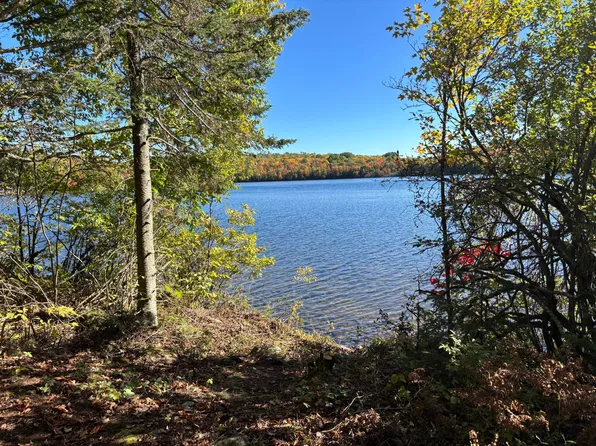 Retriever Ln, Phelps, WI 54554