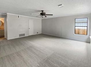 7841 Pecan Hts, San Antonio, TX 78244