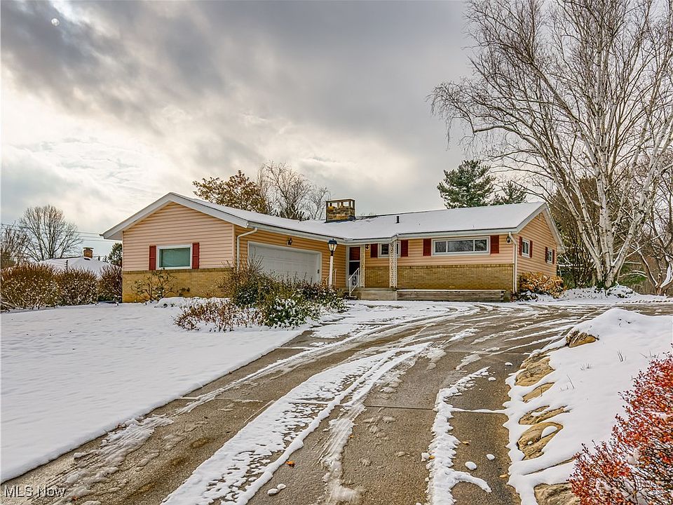 1st image of 3260 Aldon Ln