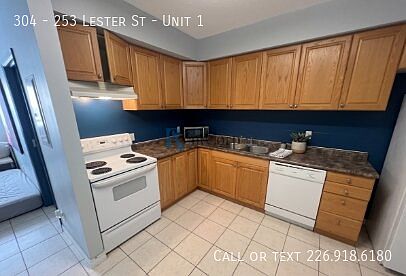 4th image of 304 Lester St Unit 1
