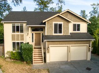 1618 241st St SW, Bothell, WA 98021