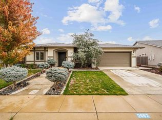 2662 Taft Ave, Manteca, CA 95337
