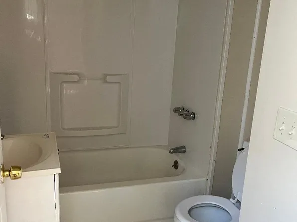 219 S Broadway #223-1FR, Baltimore, MD 21231