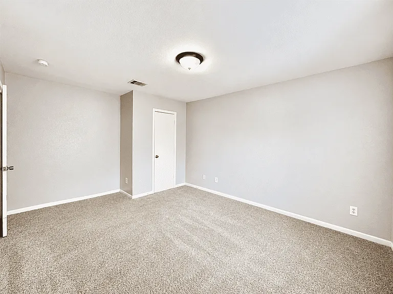 6723 Brothers Ln #1 — Photo 9