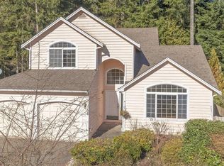 1106 NW Poppy Ct, Silverdale, WA 98383