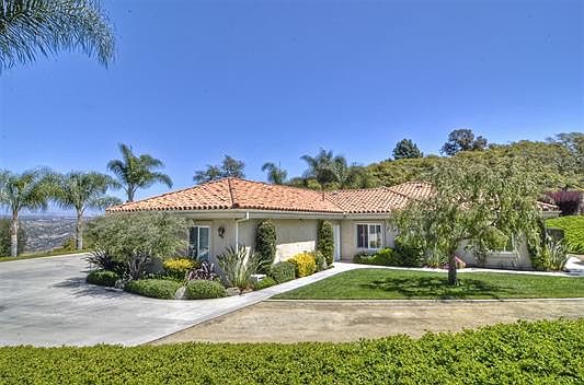 2nd image of 30353 Disney Ln