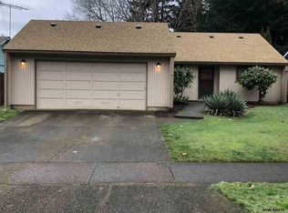 476 Wormwood St SE, Salem, OR 97306