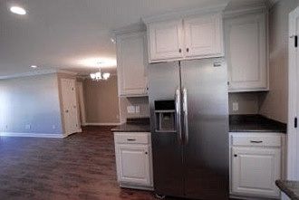4th image of 217 Blue Heron Way