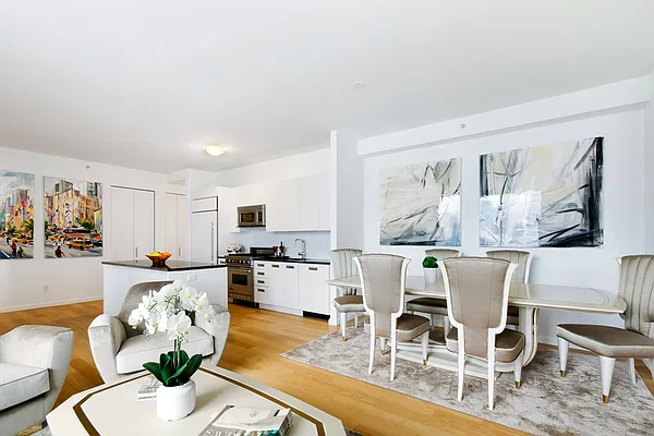 Sold by Compass | media 5