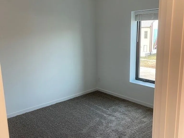 345 N 23rd St #202 — Photo 14