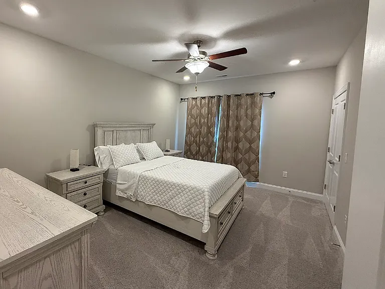 1200 Gathering Park Cir #203 — Photo 17