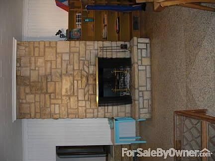 3rd image of 11219 Lakeshore Dr
