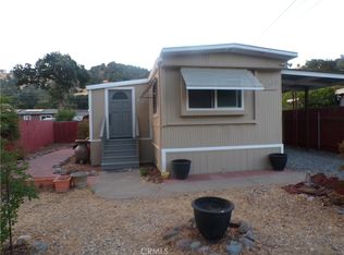 12962 2nd St, Clearlake Oaks, CA