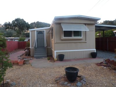 12962 2nd St, Clearlake Oaks, CA, 95423
