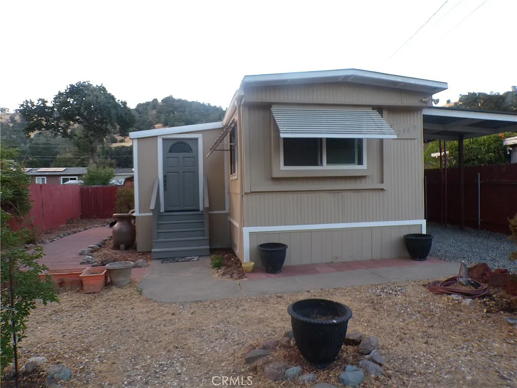 12962 2nd St photo 1