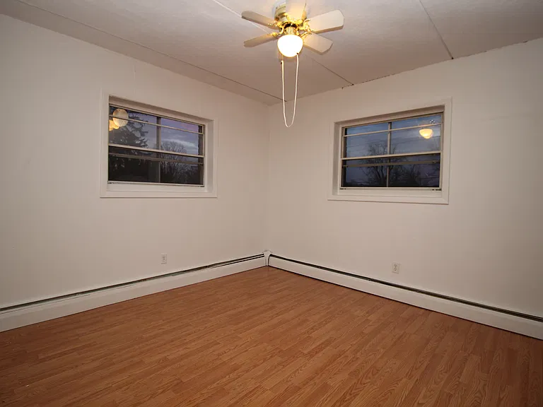 2 Griswold St #5 — Photo 7