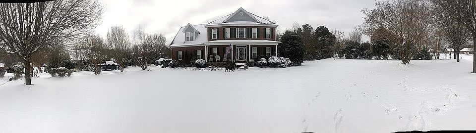 2nd image of 1028 Bellewood Farms Rd