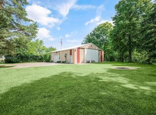 7127 Scott Hwy, Blissfield, MI