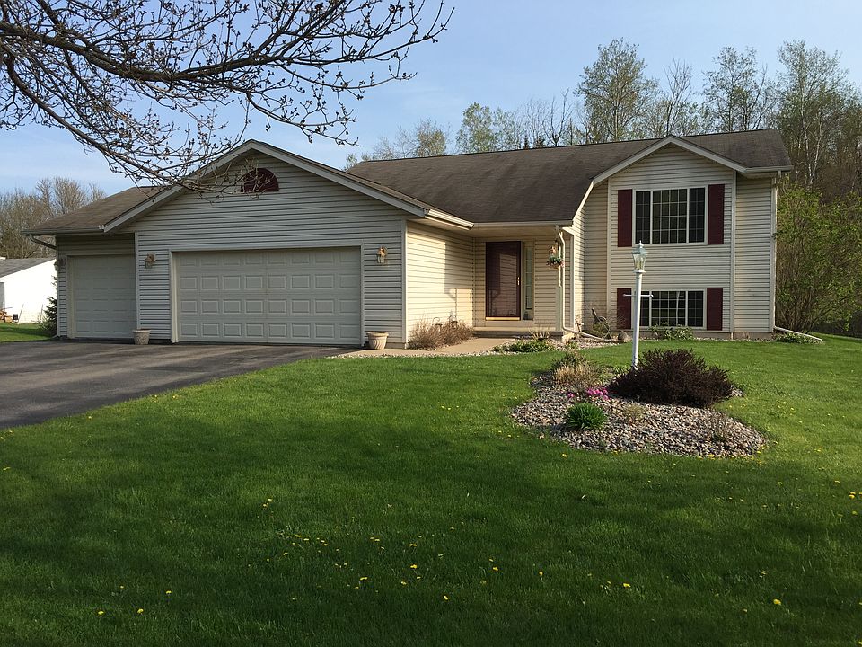 1st image of 3603 S Emerald Dr