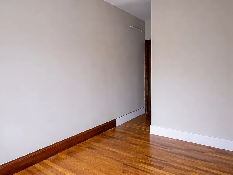 583 Watertown St #2 — Photo 9