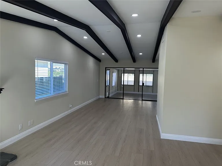 9792 Spruce Ct — Photo 8