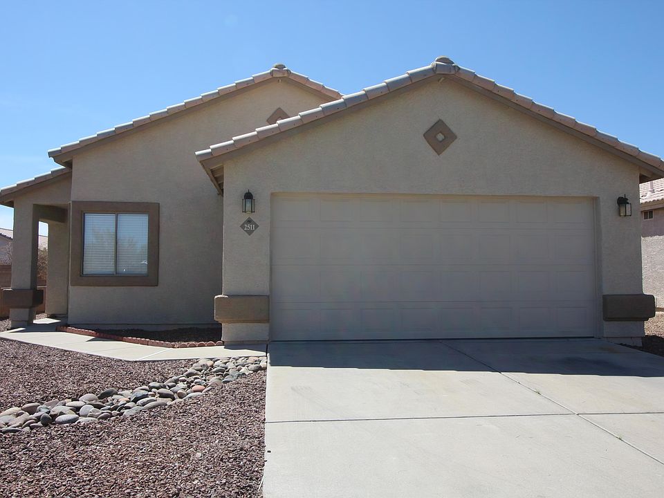 1st image of 2511 W Cezanne Cir