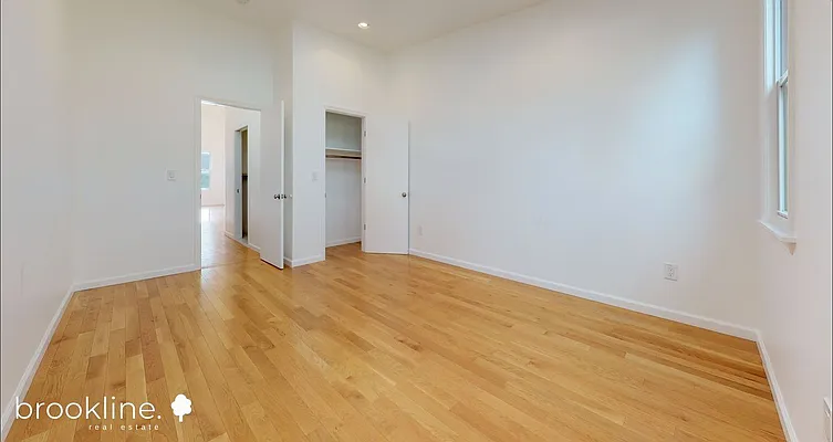 Rented by Brookline Property Management LLC | media 6