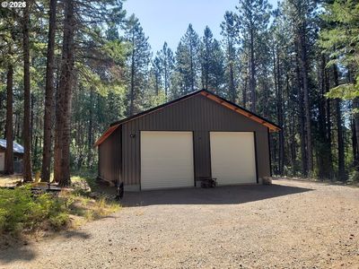 492 Sleepy Hollow Rd, Lyle, WA, 98635