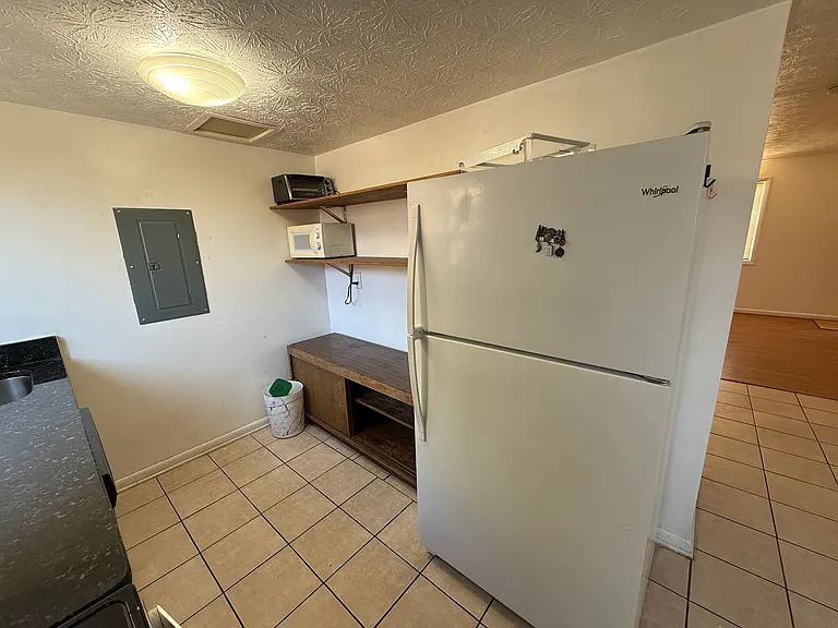 2956 N Dekalb Dr #D — Photo 25