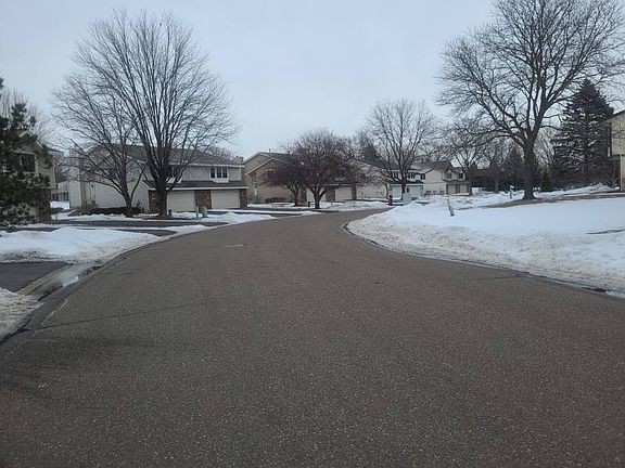 5th image of 6608 Falstaff Rd