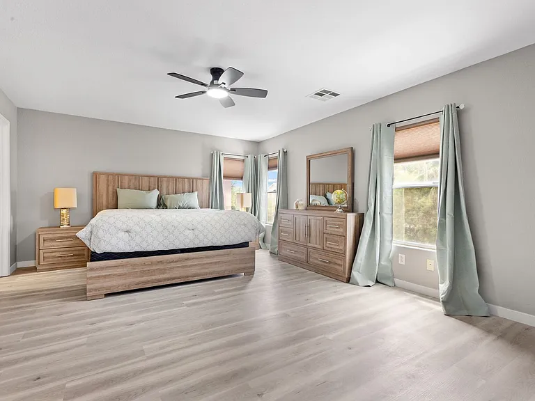 6391 Cactus Dahlia St — Photo 28