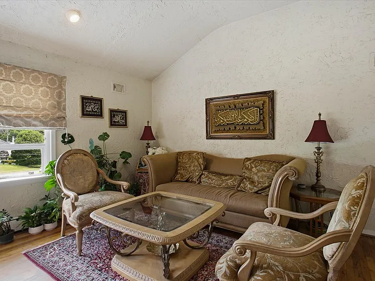 16 Baldwin Ln — Photo 10