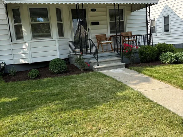 1428 W Windemere Ave, Royal Oak, MI 48073