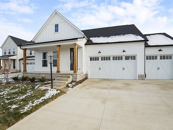 2nd image of 7154 Drummore Ct