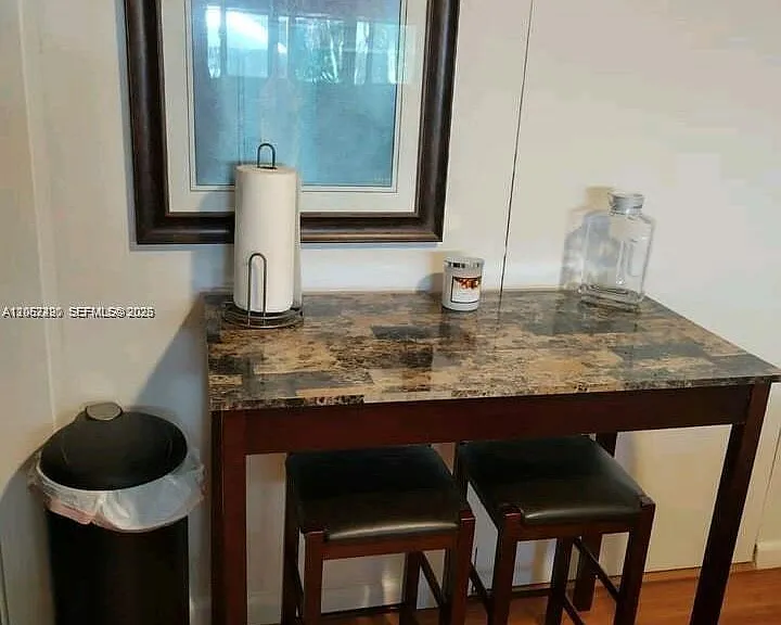 1337 NE 3rd Ave #2 — Photo 3