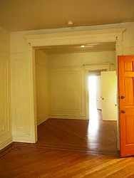 Rented by Lifestyle Realty