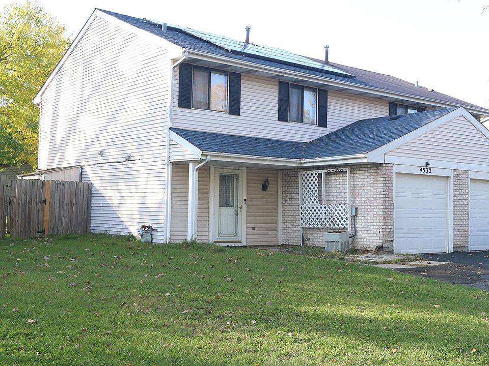 1st image of 4532 Whitney Dr